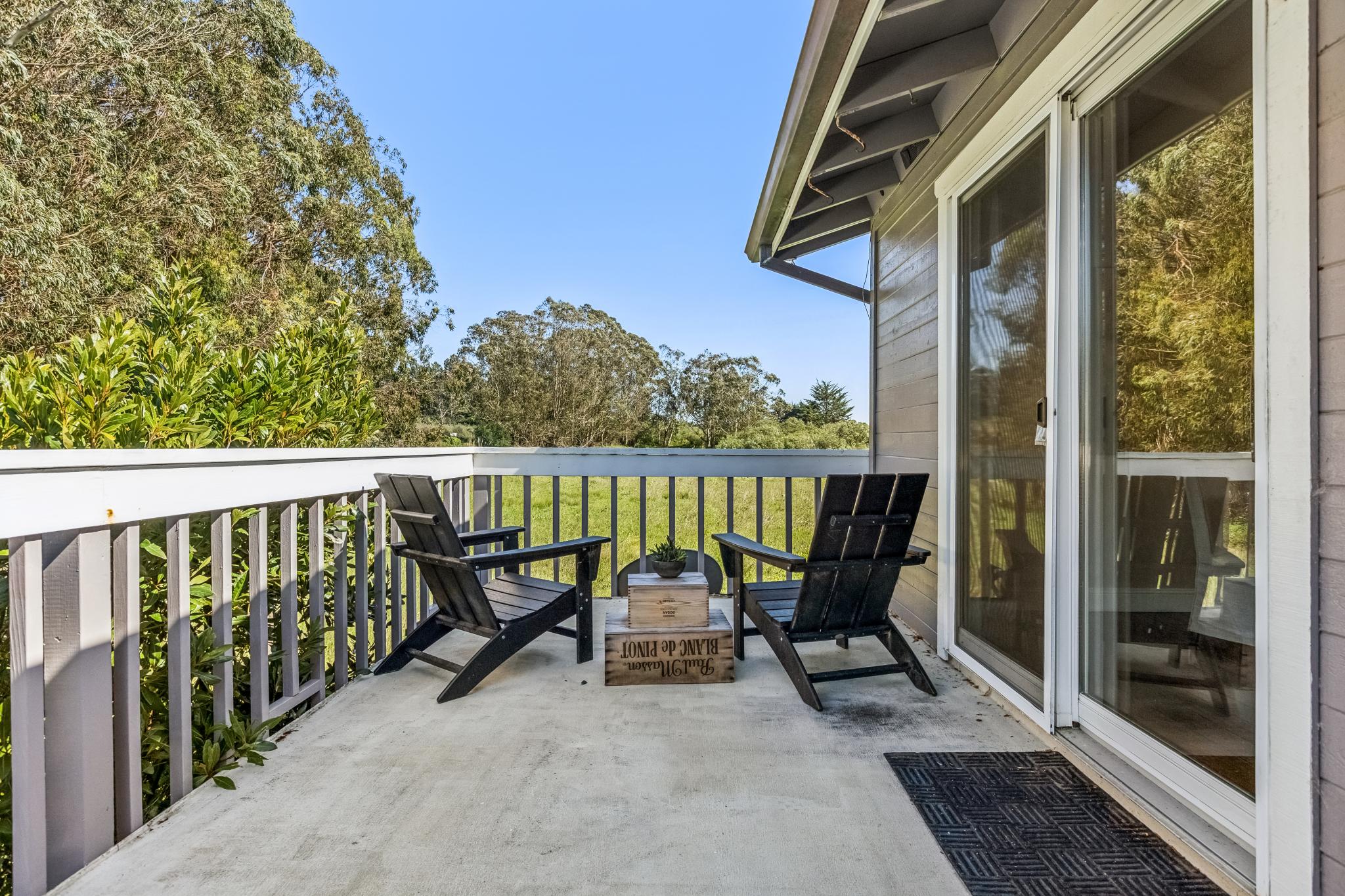  Picture Perfect Moss Beach Home - 物件實景