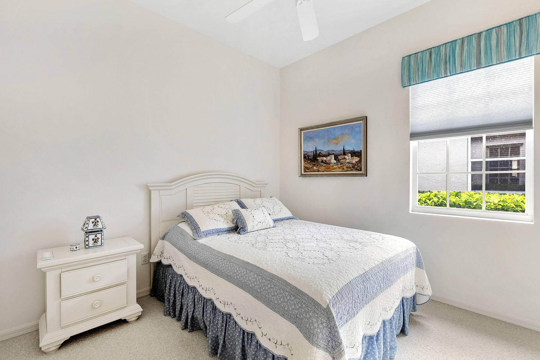  RIVER CLUB SOUTH SUBPHASE II - 物件實景