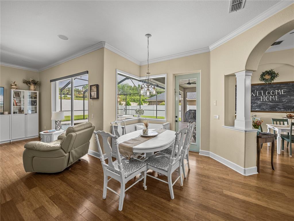 Lakeland, Florida, 33812, United States, 4 Bedrooms Bedrooms, ,3 BathroomsBathrooms,Residential,For Sale,1898596