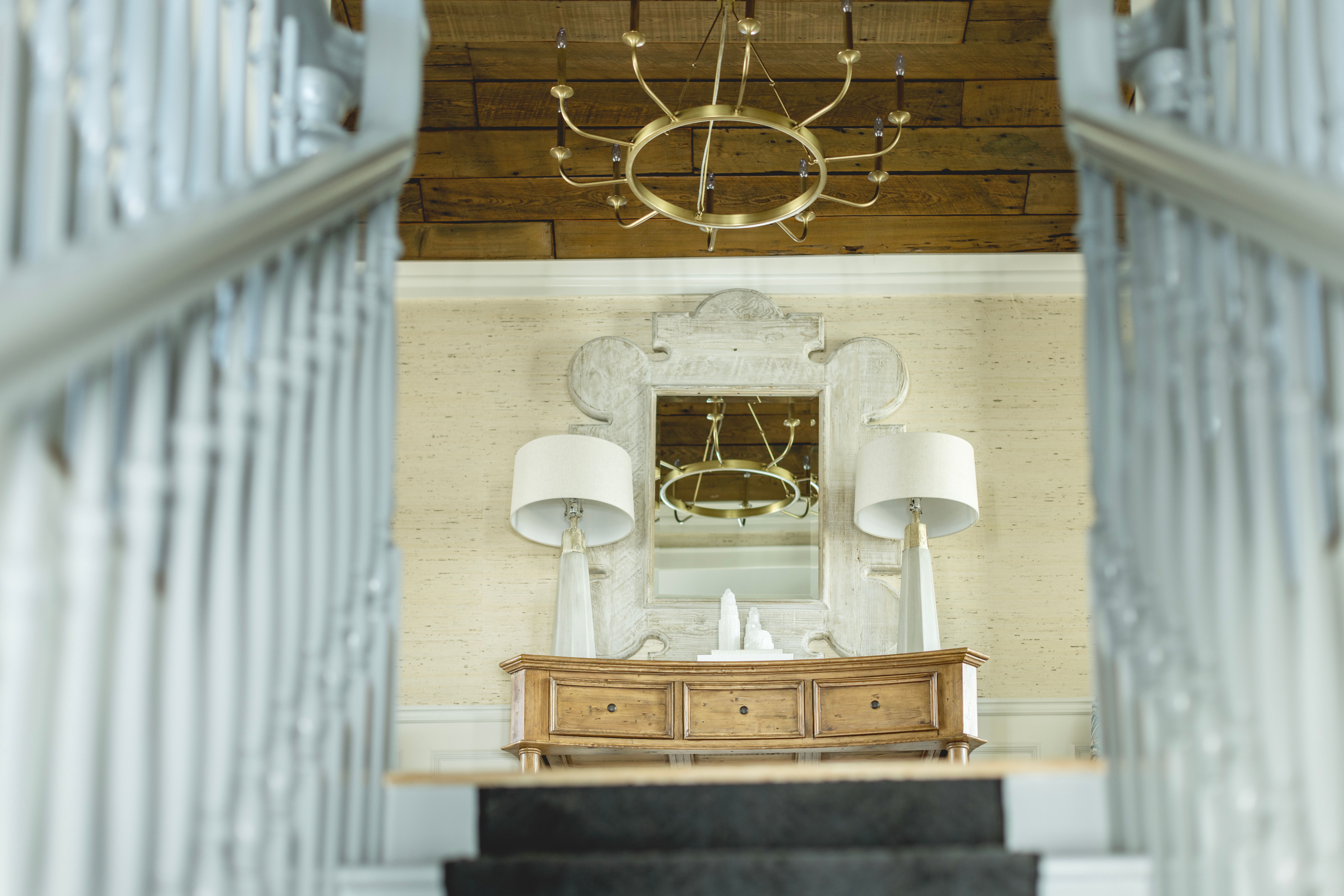  Historic Grayton Beach Address Refined For Modern Livability - 物件實景