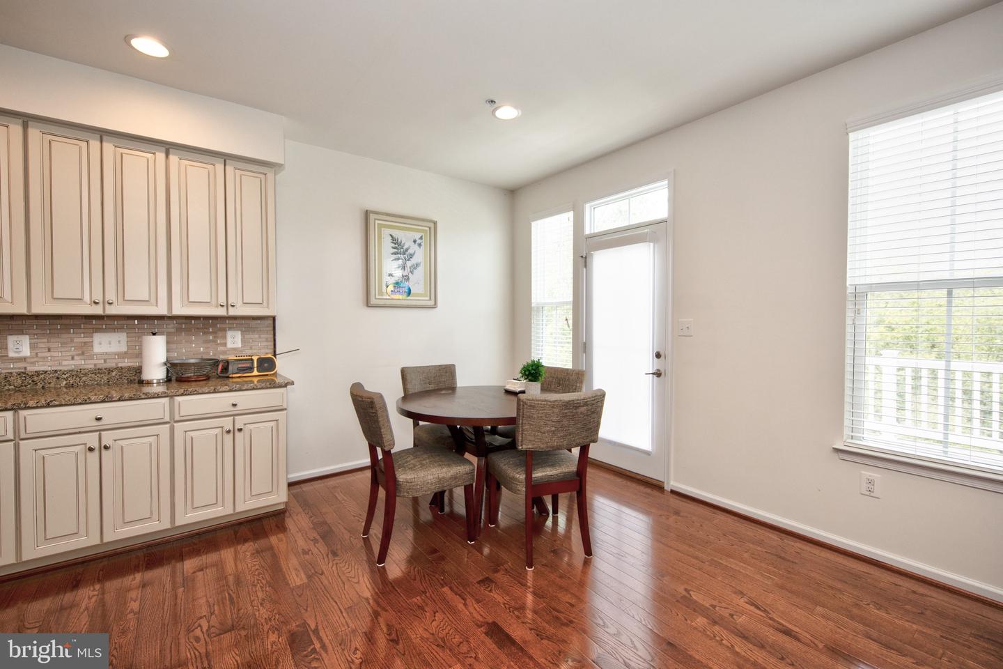Bel Air, Maryland, 21015, United States, 3 Bedrooms Bedrooms, ,4 BathroomsBathrooms,Residential,For Sale,1837500