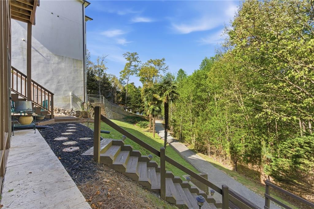 Gainesville, Georgia, 30504, United States, 3 Bedrooms Bedrooms, ,4 BathroomsBathrooms,Residential,For Sale,2037853