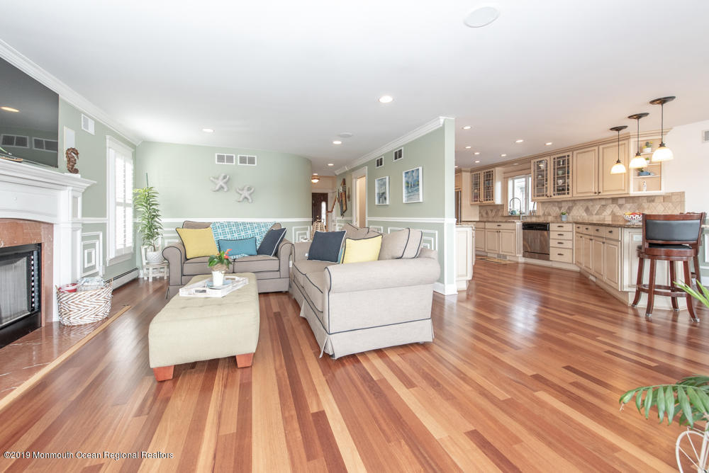 141 Riverside Drive, Brick, New Jersey, 08724, United States, 5 Bedrooms Bedrooms, ,5 BathroomsBathrooms,Residential,For Sale,141 Riverside Drive,1009297