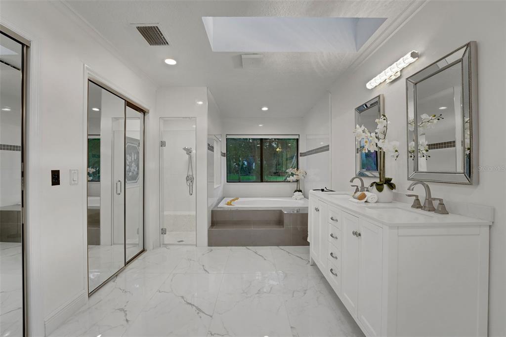 Longwood, Florida, 32779, United States, 4 Bedrooms Bedrooms, ,4 BathroomsBathrooms,Residential,For Sale,2002906