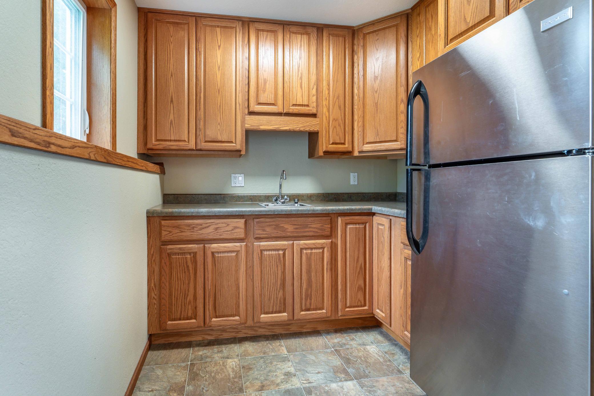 Fergus Falls, Minnesota, 56537, United States, 5 Bedrooms Bedrooms, ,2 BathroomsBathrooms,Residential,For Sale,1920675