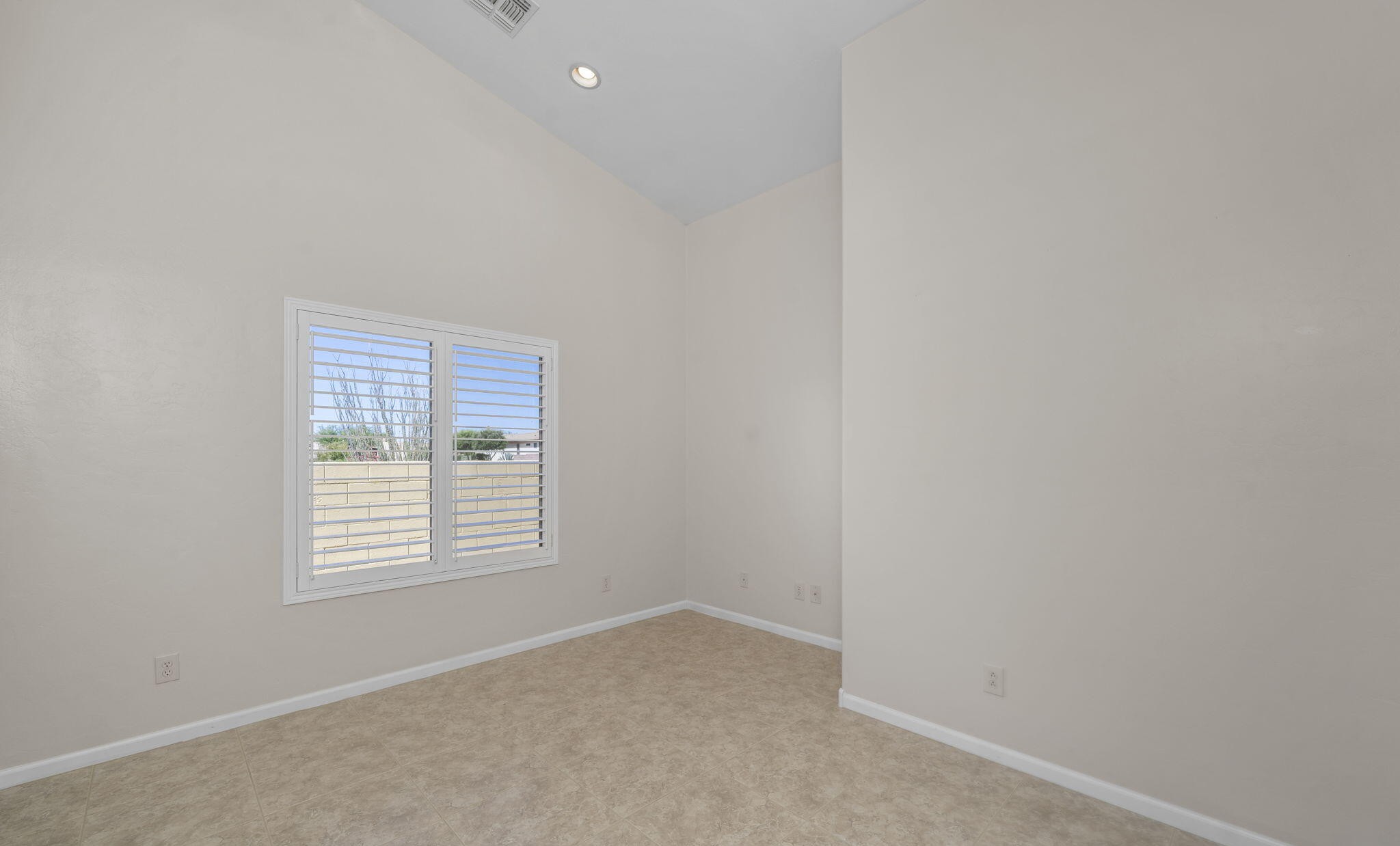  763 N Skywalker Place  Green Valley, AZ - 物件實景