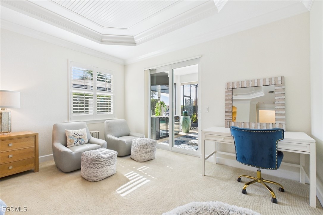 Fort Myers, Florida, 33913, United States, 4 Bedrooms Bedrooms, ,3 BathroomsBathrooms,Residential,For Sale,2005294