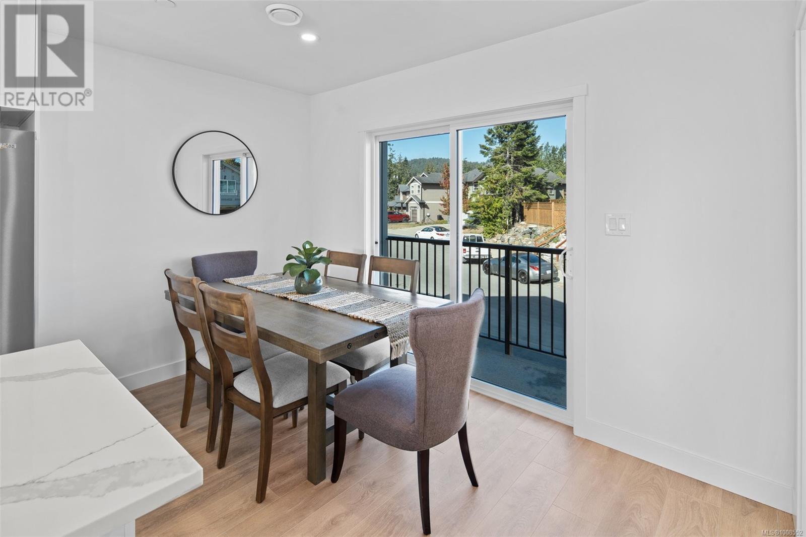 SOOKE, British Columbia, V9Z 1L3, CA, 3 Bedrooms Bedrooms, ,4 BathroomsBathrooms,Residential,For Sale,1902628