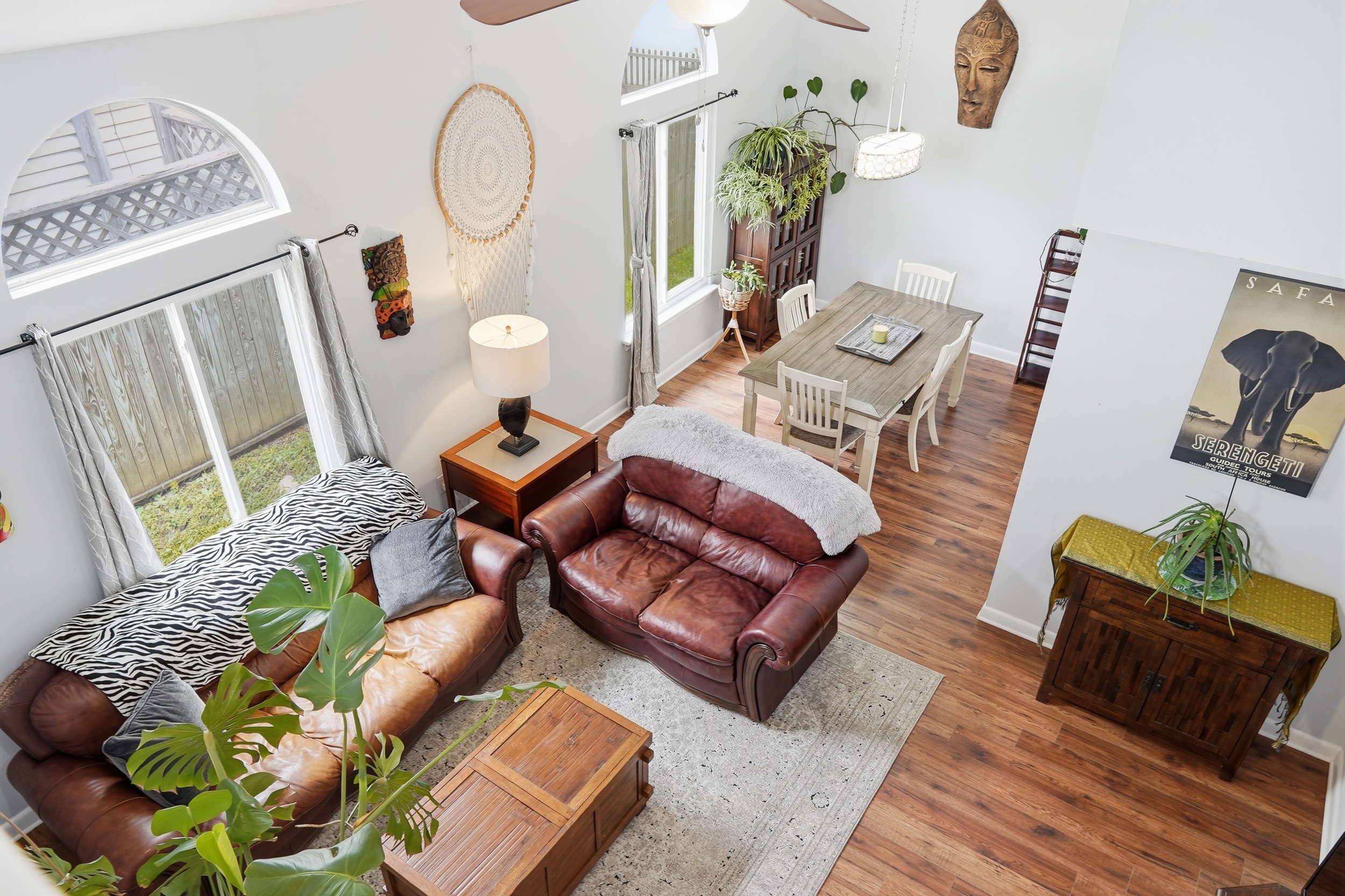 3325 Barberry Lane, Virginia Beach, VA, 23453 - 物件實景