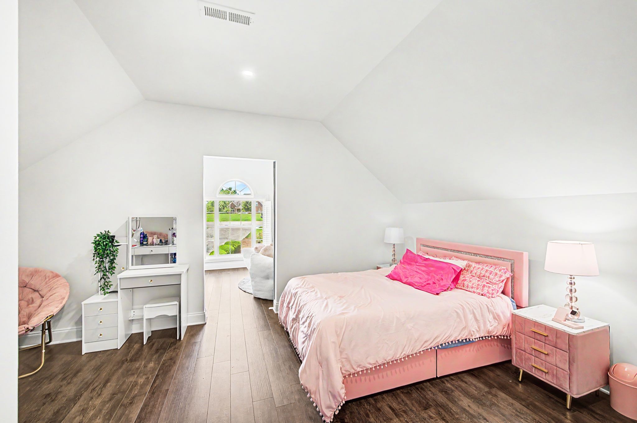  9716 Mountain Ash Ct, Brentwood, TN, 37027 - 物件實景