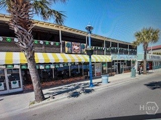 Tybee Island, Georgia, 31328, United States, 3 Bedrooms Bedrooms, ,2 BathroomsBathrooms,Residential,For Sale,2023743