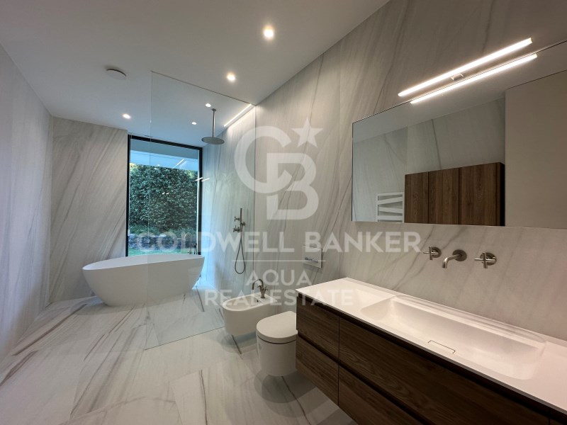 Alicante, Altea, Zona de Mascarat Alicante, Altea, Altea, Comunidad Valenciana, ES, 5 Bedrooms Bedrooms, ,7 BathroomsBathrooms,Residential,For Sale,Alicante, Altea, Zona de Mascarat Alicante, Altea,1671977