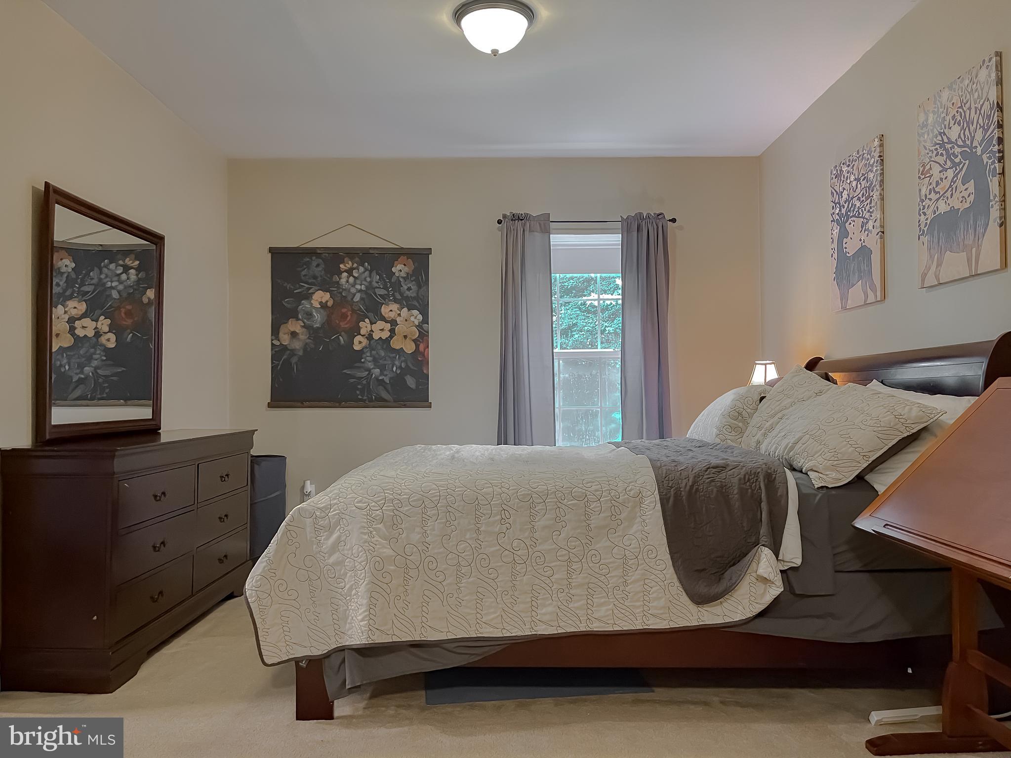 Callaway, Maryland, 20620, United States, 6 Bedrooms Bedrooms, ,5 BathroomsBathrooms,Residential,For Sale,1943056