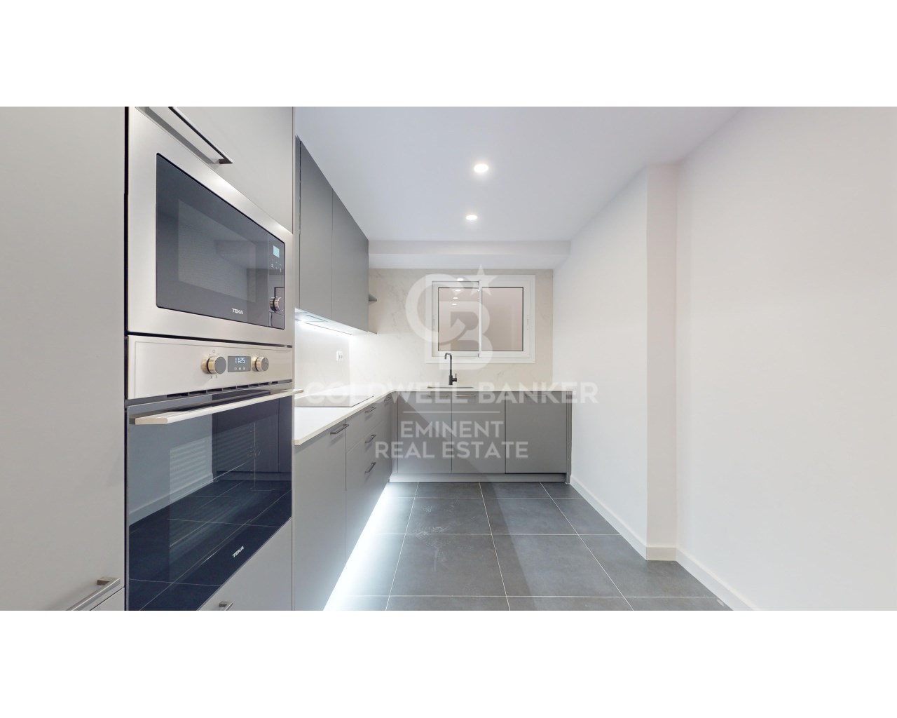 Barcelona, Barcelona, Les Corts Barcelona, Barcelo, Barcelona, Catalonia, ES, 3 Bedrooms Bedrooms, ,2 BathroomsBathrooms,Residential,For Sale,Barcelona, Barcelona, Les Corts Barcelona, Barcelo,1672409