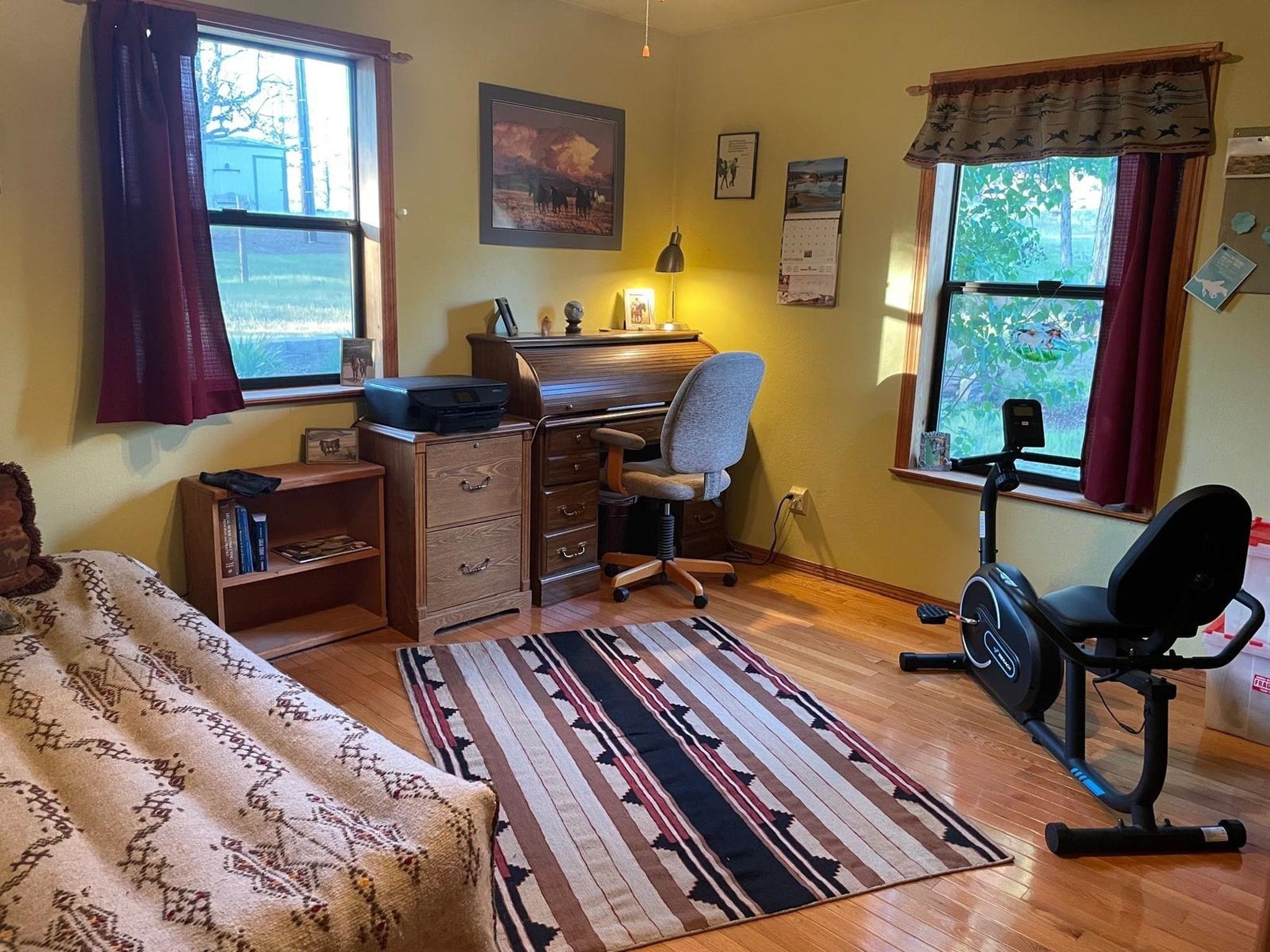 Montague, California, 96064-0000, United States, 3 Bedrooms Bedrooms, ,2 BathroomsBathrooms,Residential,For Sale,2033545