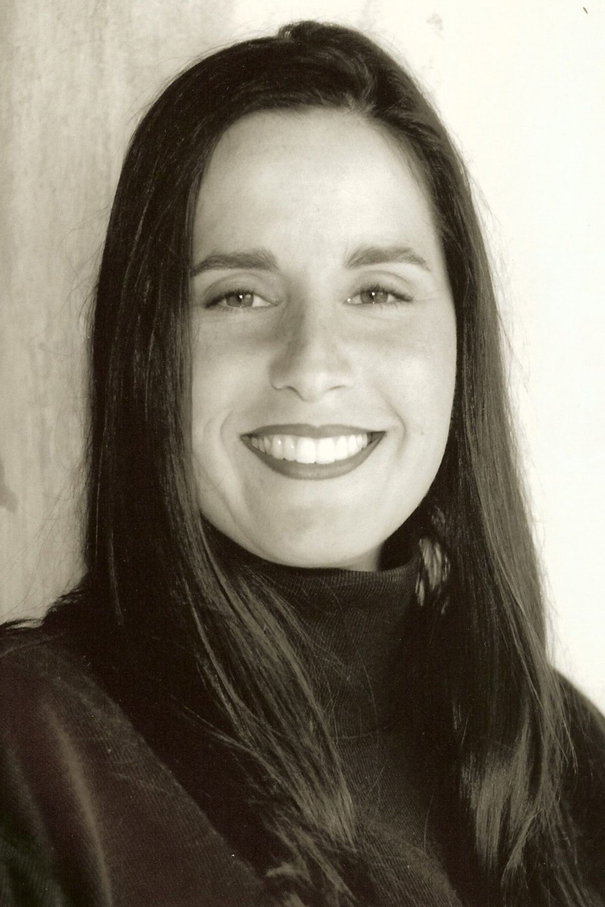 Jane Sotanski