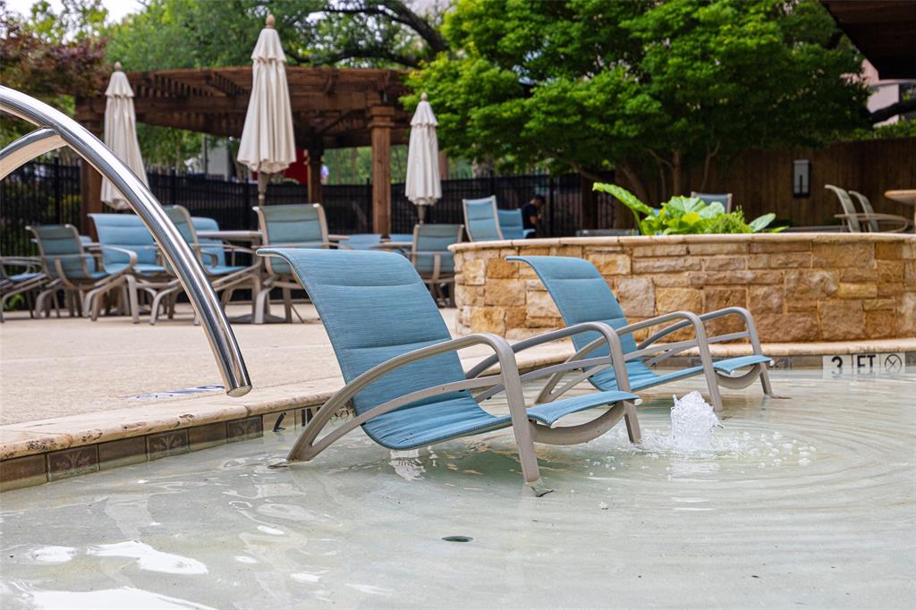 Dallas, Texas, 75219, United States, 3 Bedrooms Bedrooms, ,2 BathroomsBathrooms,Residential,For Sale,1792893