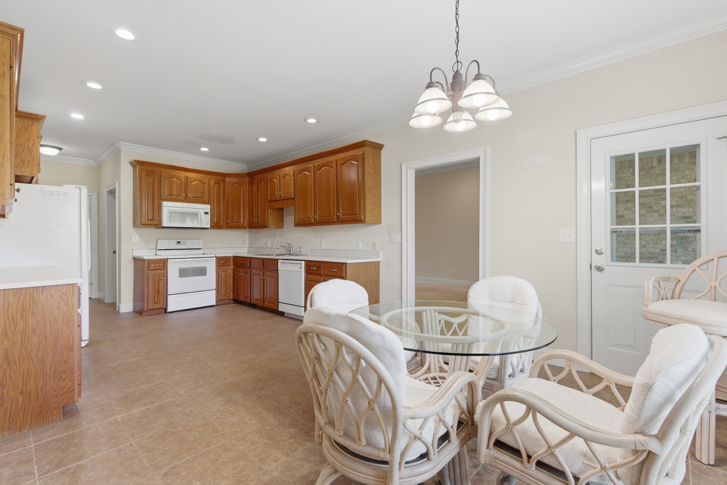  27857 Michael Lane, Toney, AL, 35773 - 物件實景