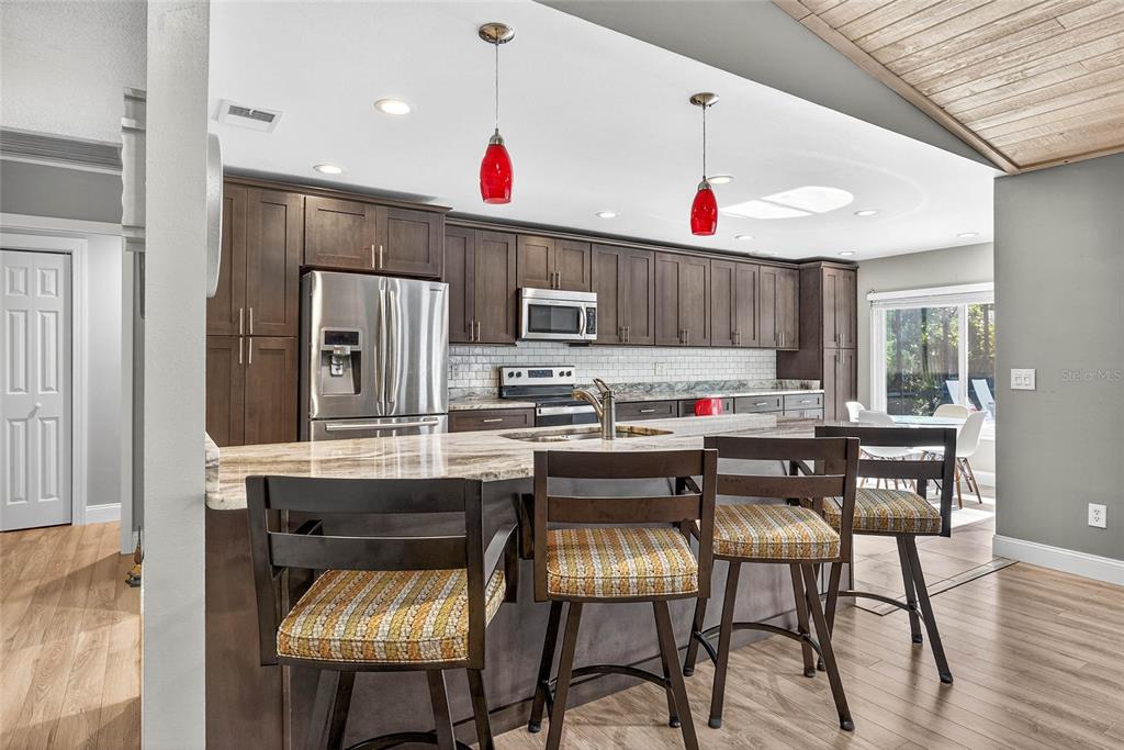 Temple Terrace, Florida, 33617, United States, 4 Bedrooms Bedrooms, ,3 BathroomsBathrooms,Residential,For Sale,1901085