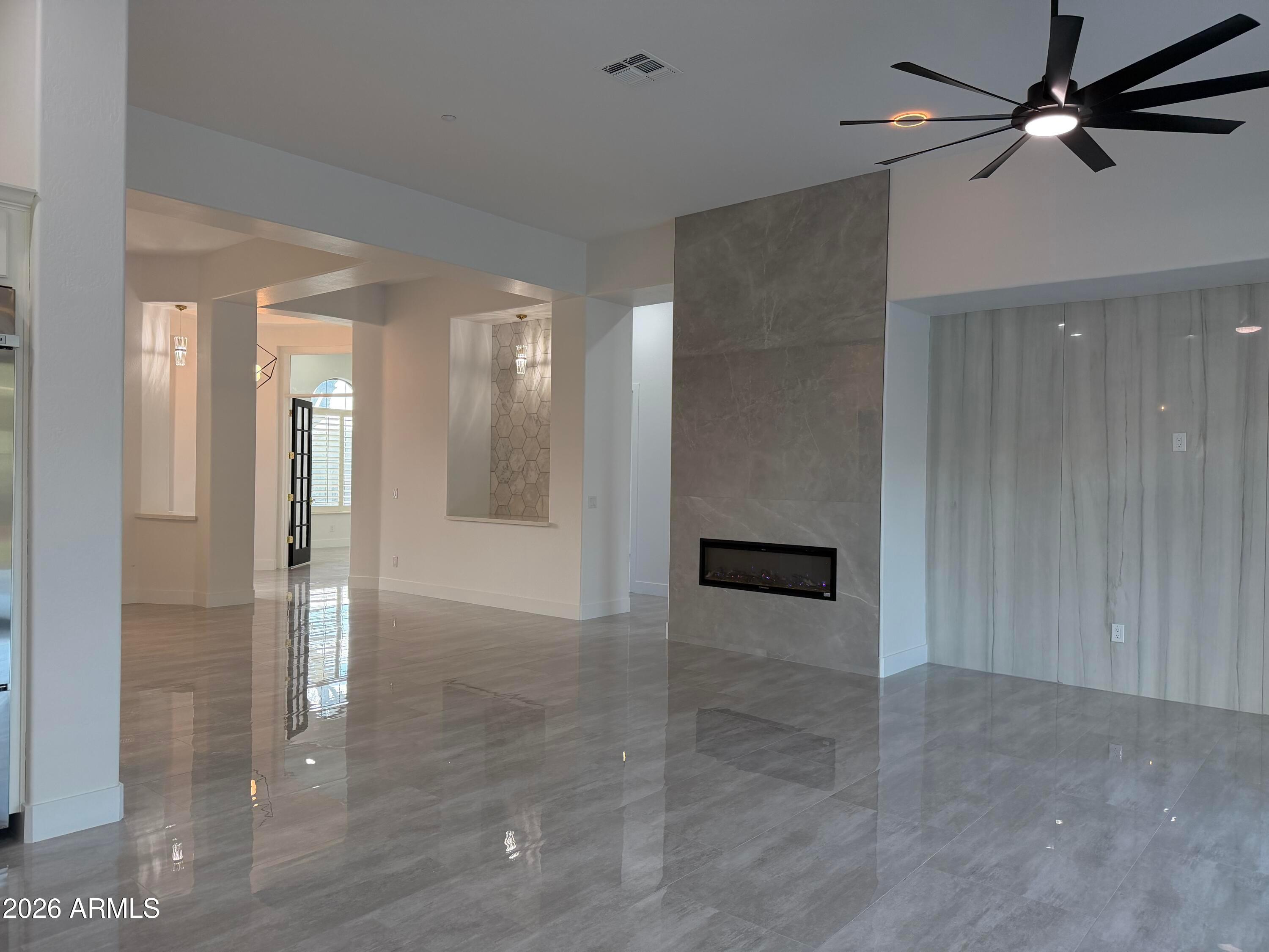 Anthem, Arizona, 85086, United States, 4 Bedrooms Bedrooms, ,5 BathroomsBathrooms,Residential,For Sale,2008630