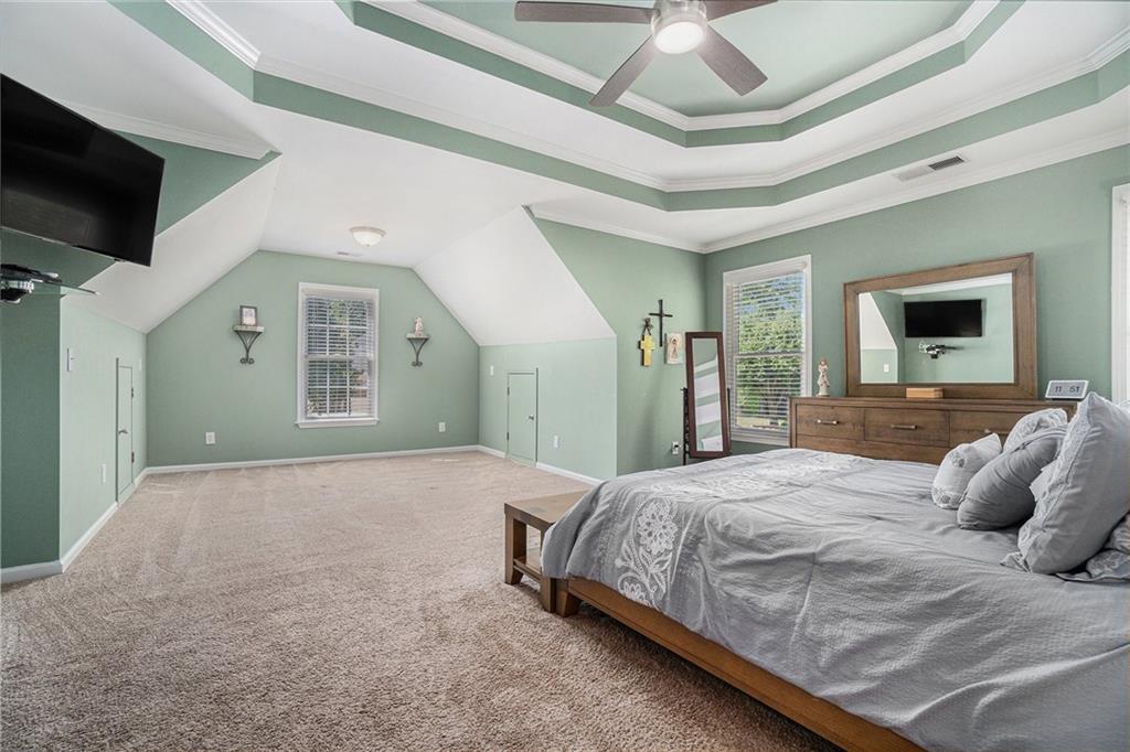 Canton, Georgia, 30114, United States, 6 Bedrooms Bedrooms, ,4 BathroomsBathrooms,Residential,For Sale,1880386