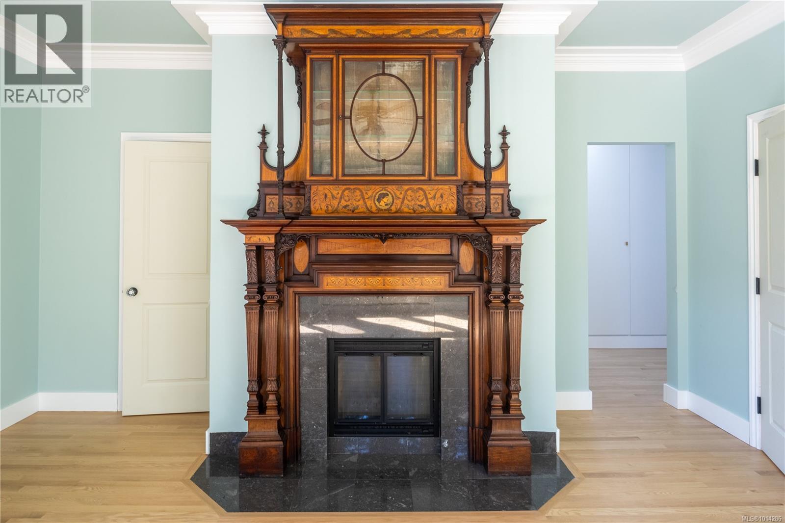 NORTH SAANICH, British Columbia, V8L 5P8, CA, 7 Bedrooms Bedrooms, ,10 BathroomsBathrooms,Residential,For Sale,1950627