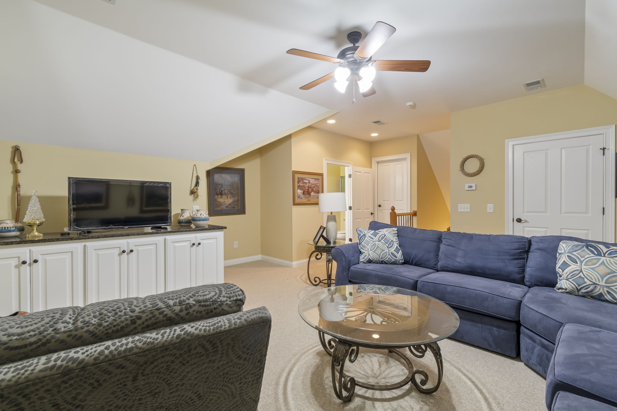  158 Tara Ln, Goodlettsville, TN, 37072 - 物件實景