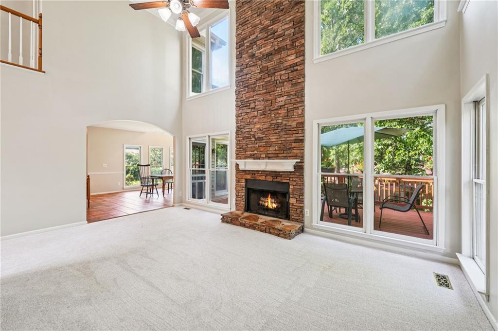 Kennesaw, Georgia, 30144, United States, 5 Bedrooms Bedrooms, ,3 BathroomsBathrooms,Residential,For Sale,1942982