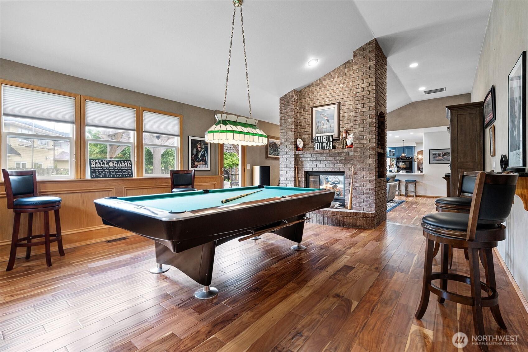 AUBURN, Washington, 98002, United States, 4 Bedrooms Bedrooms, ,3 BathroomsBathrooms,Residential,For Sale,1875288