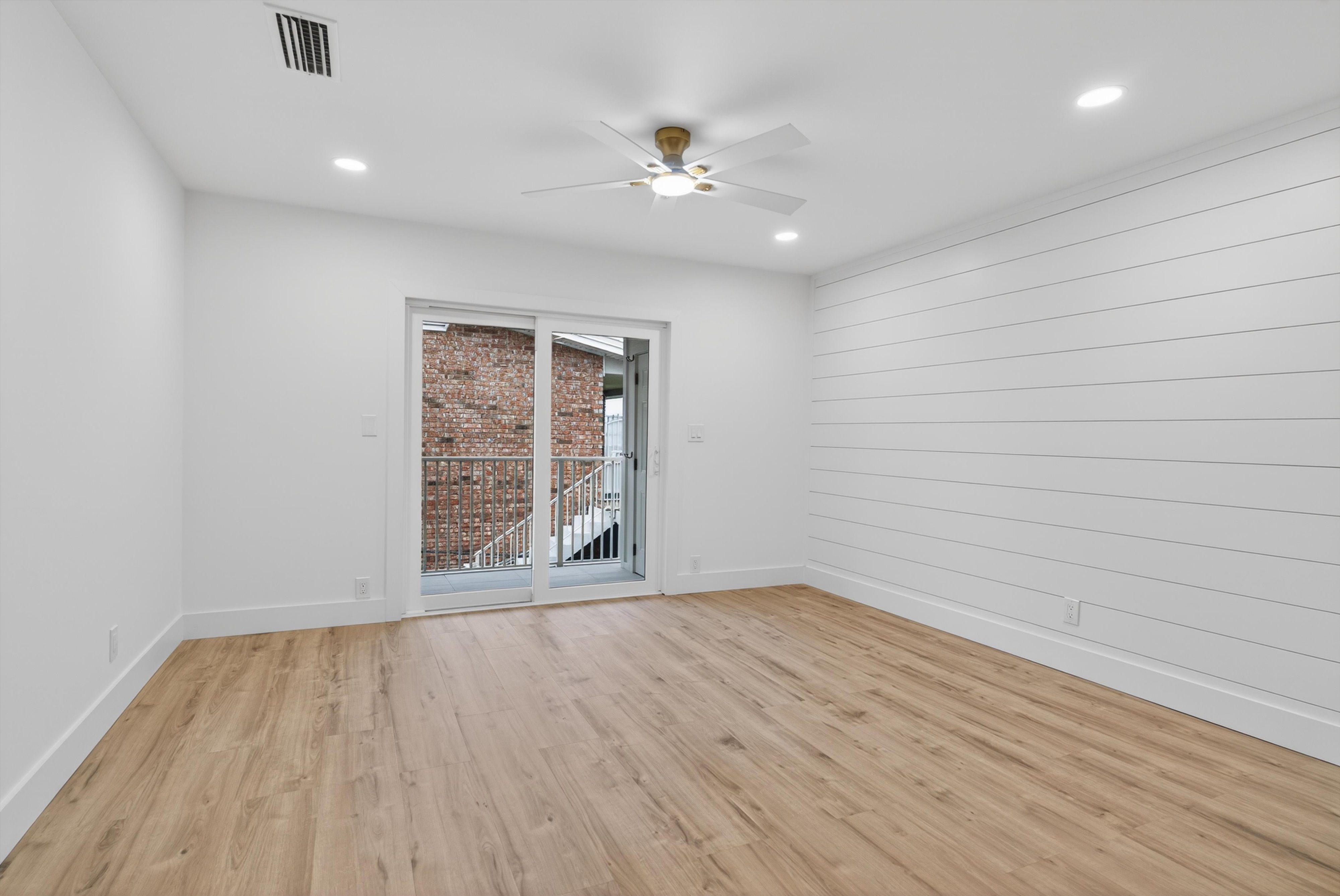  83 Comares Ave, St Augustine, FL, 32080 - 物件實景