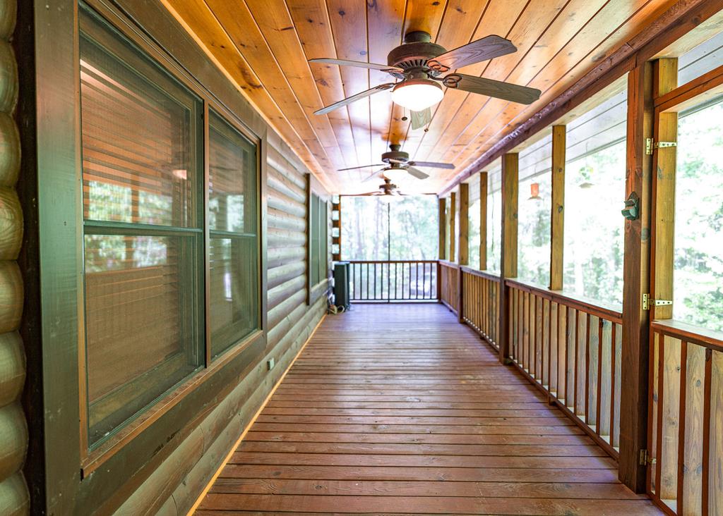 Reliance, Tennessee, 37369, United States, 3 Bedrooms Bedrooms, ,2 BathroomsBathrooms,Residential,For Sale,1858903
