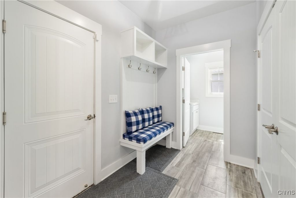 Baldwinsville, New York, 13027, United States, 3 Bedrooms Bedrooms, ,3 BathroomsBathrooms,Residential,For Sale,1933021