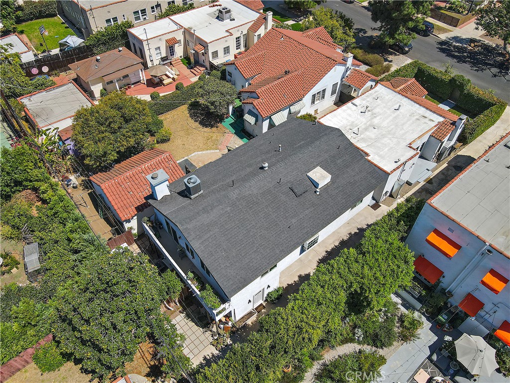 Los Angeles, California, 90019, United States, ,Residential,For Sale,1983742