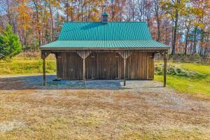 Fincastle, Virginia, 24090, United States, ,Residential,For Sale,1989448