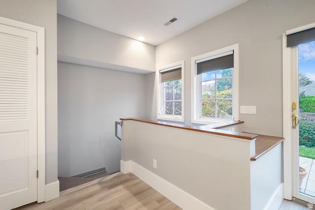 Salt Lake City, Utah, 84103, United States, 2 Bedrooms Bedrooms, ,3 BathroomsBathrooms,Residential,For Sale,2013239