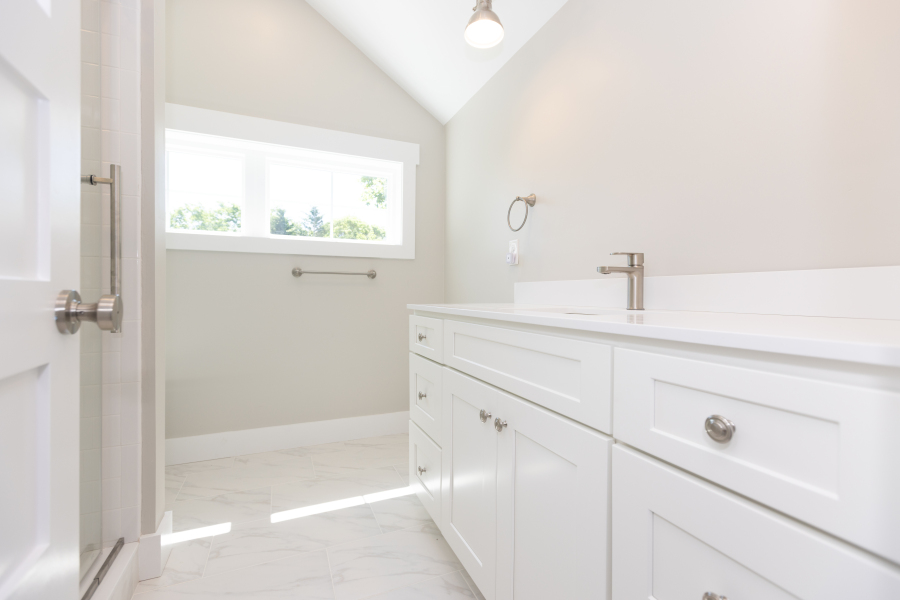 West Cape May, New Jersey, 08204, United States, 4 Bedrooms Bedrooms, ,5 BathroomsBathrooms,Residential,For Sale,1977785