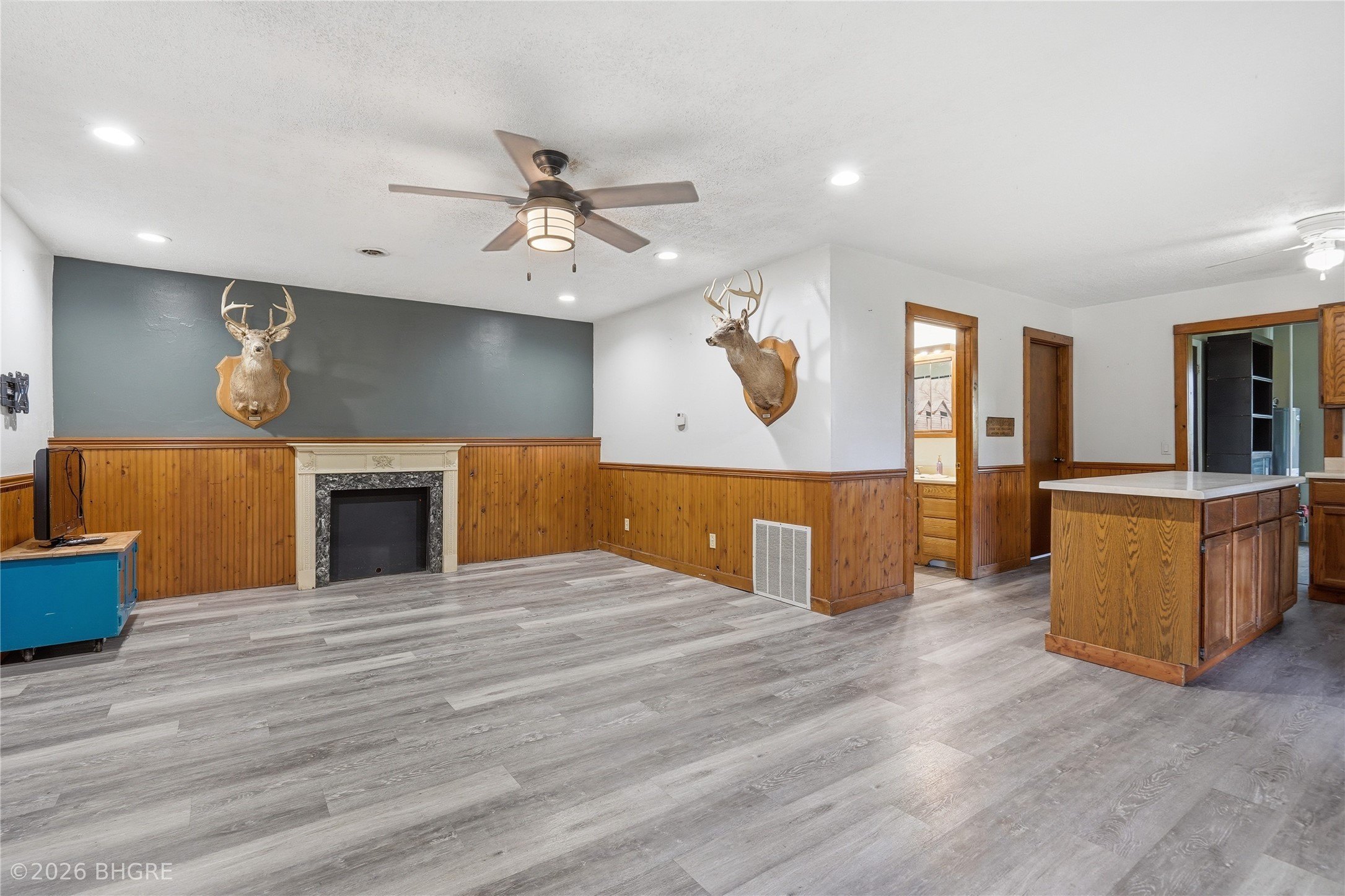 Idaho St, Osceola, IA 50213 #1