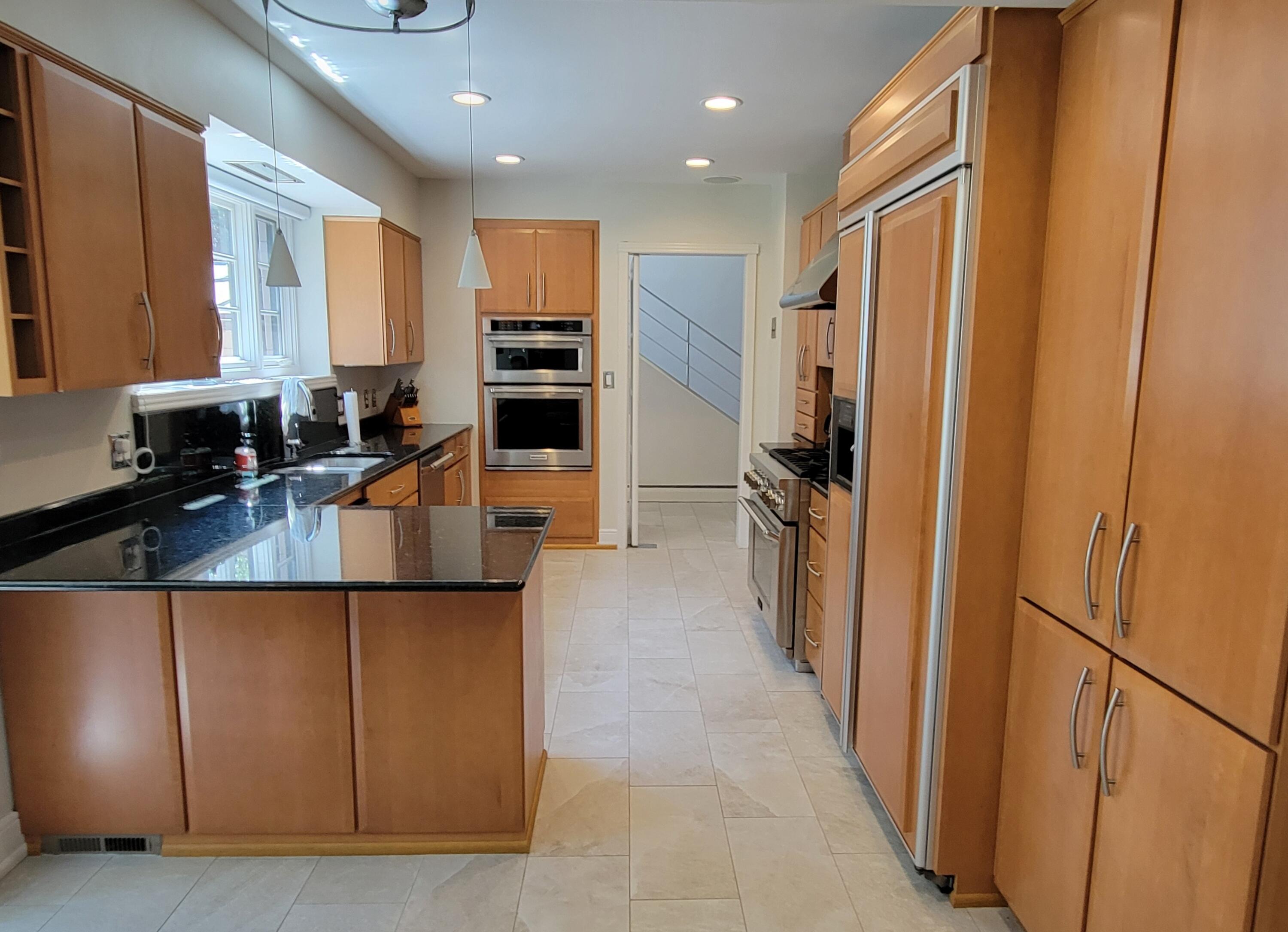 Alpena, Michigan, 49707, United States, 4 Bedrooms Bedrooms, ,6 BathroomsBathrooms,Residential,For Sale,1978367