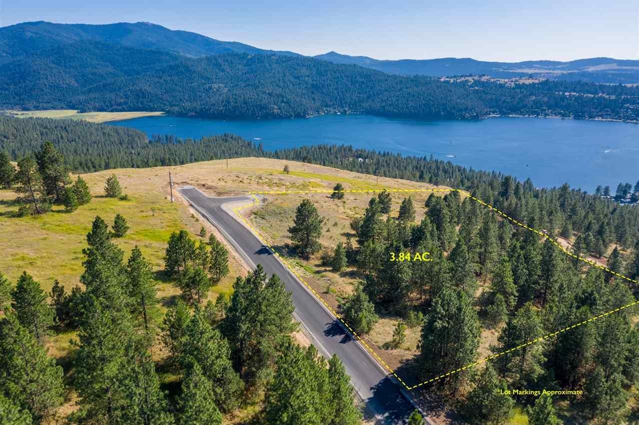 Liberty Lake, Washington, 99019, United States, ,Land,For Sale,1980385