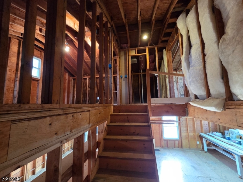 Tewksbury Twp., New Jersey, 07830, United States, 2 Bedrooms Bedrooms, ,2 BathroomsBathrooms,Residential,For Sale,1991114