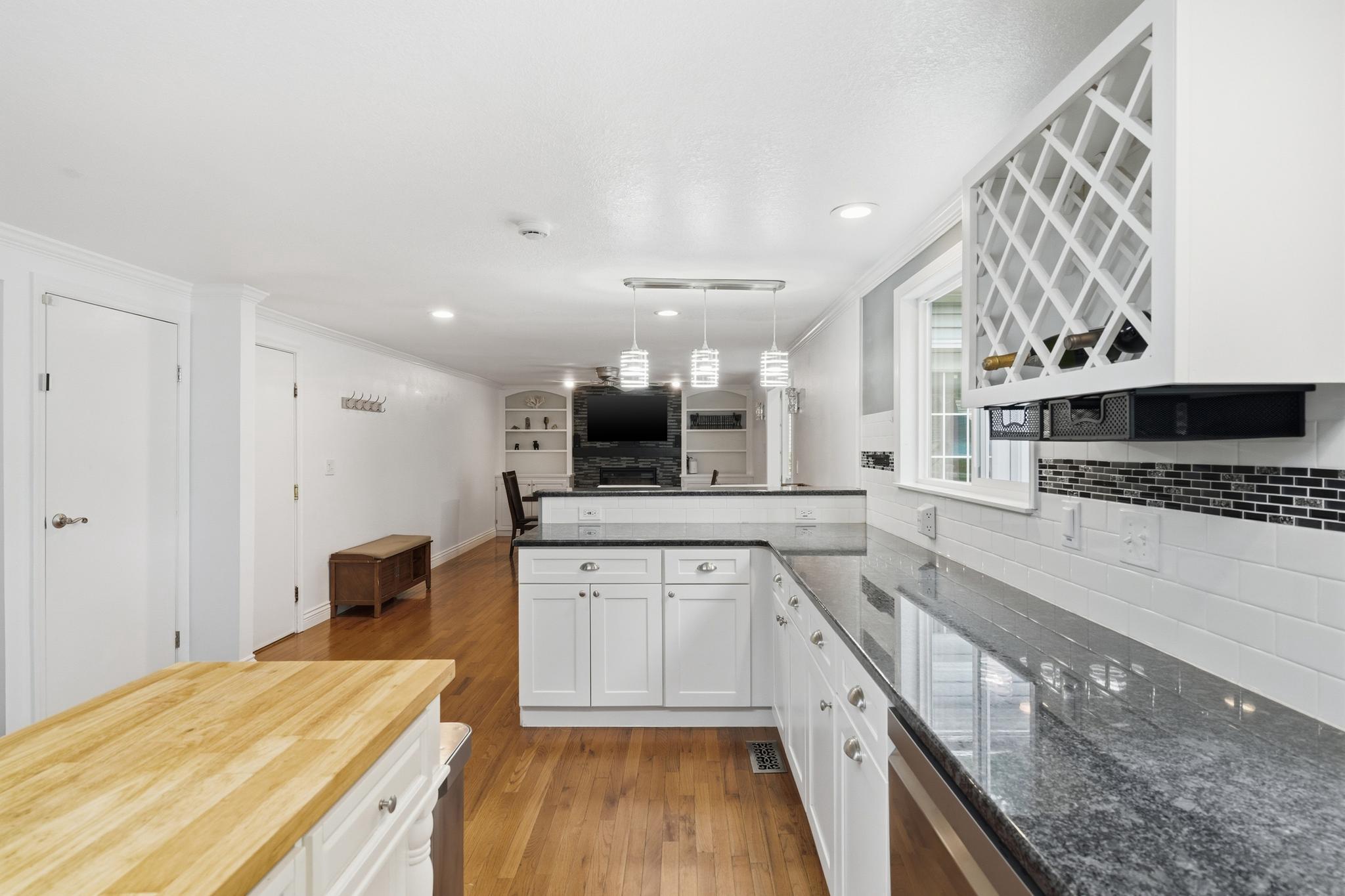  211 Bosun Cove, Stafford, VA, 22554 - 物件實景