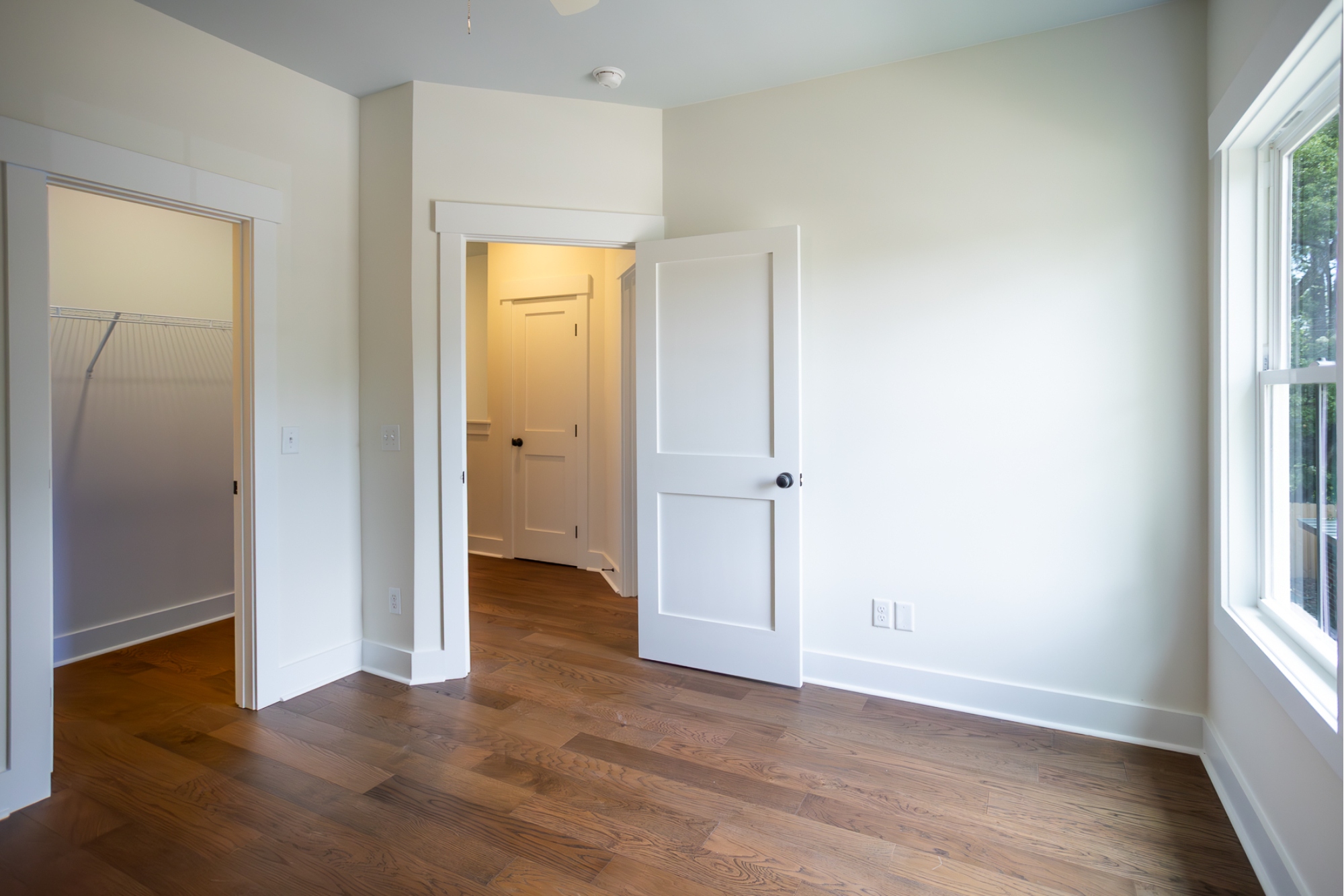  809 E 39th Street, Savannah - 物件實景