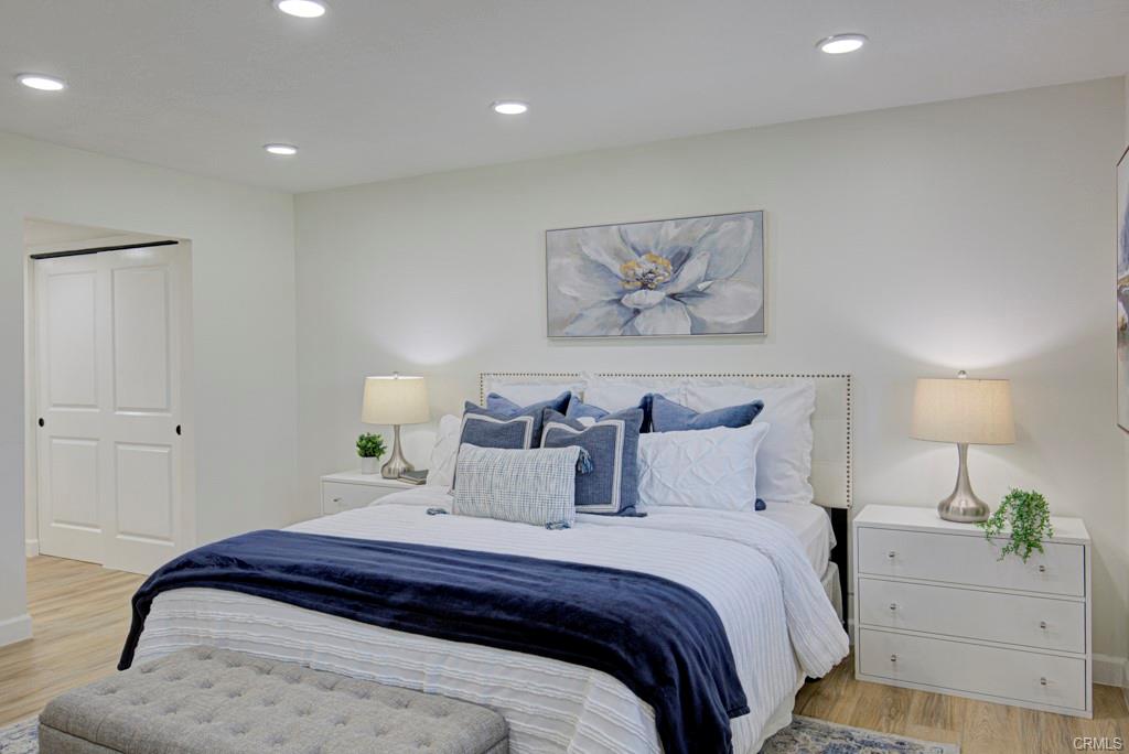 Laguna woods, California, 92637, United States, 2 Bedrooms Bedrooms, ,1 BathroomBathrooms,Residential,For Sale,2009291