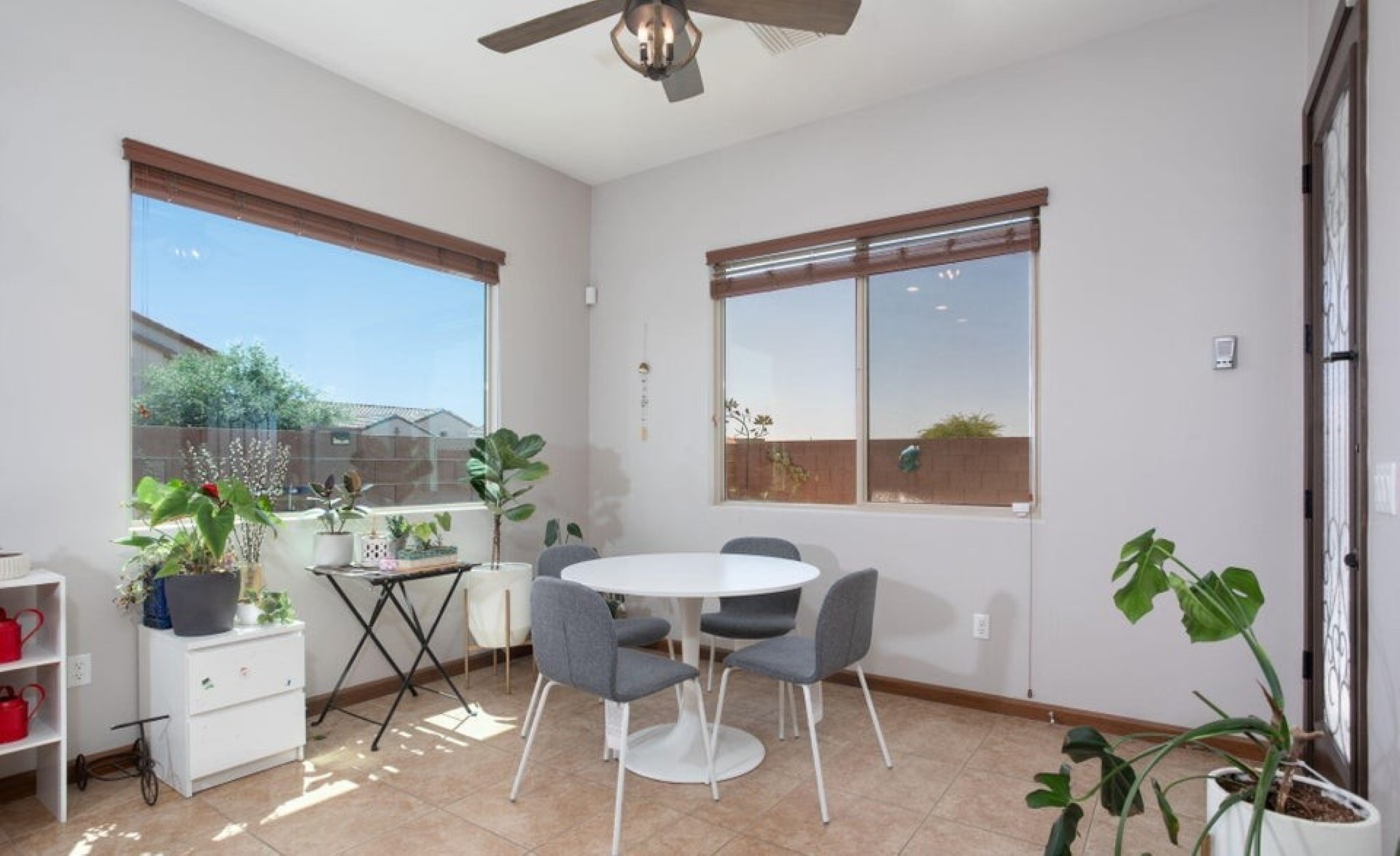  3463 W Desert Peace Drive, Marana, AZ 85658 - 物件實景