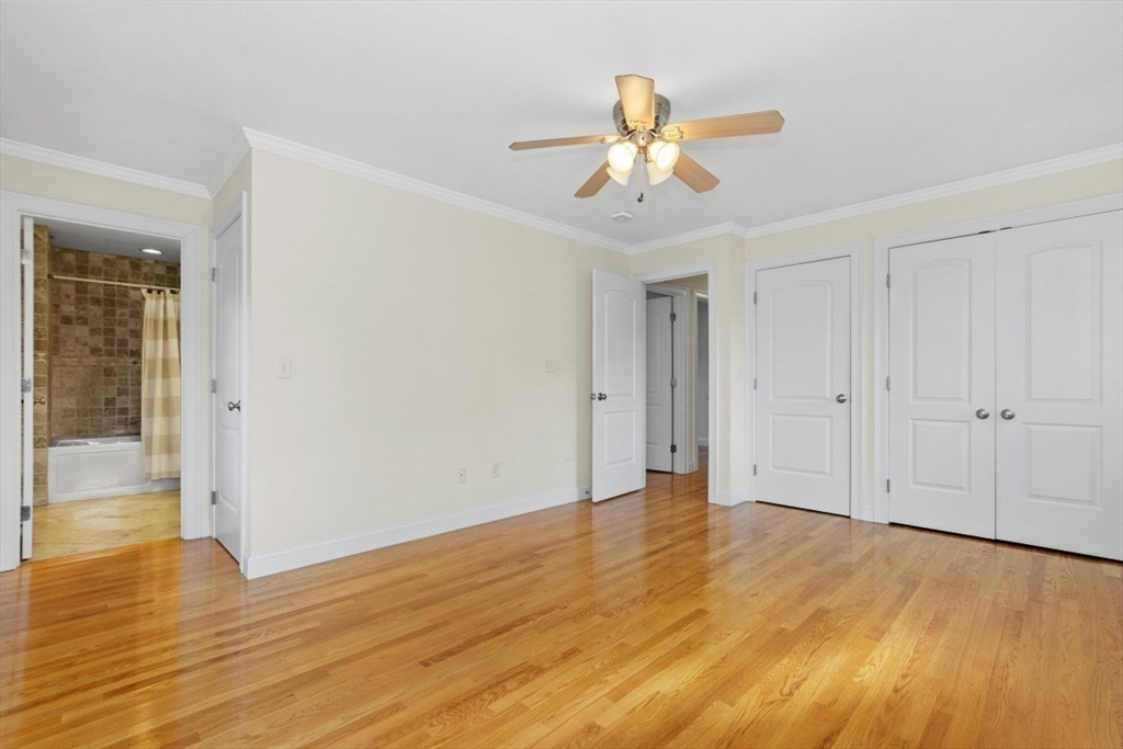 Watertown, Massachusetts, 02472, United States, 3 Bedrooms Bedrooms, ,3 BathroomsBathrooms,Residential,For Sale,1938962