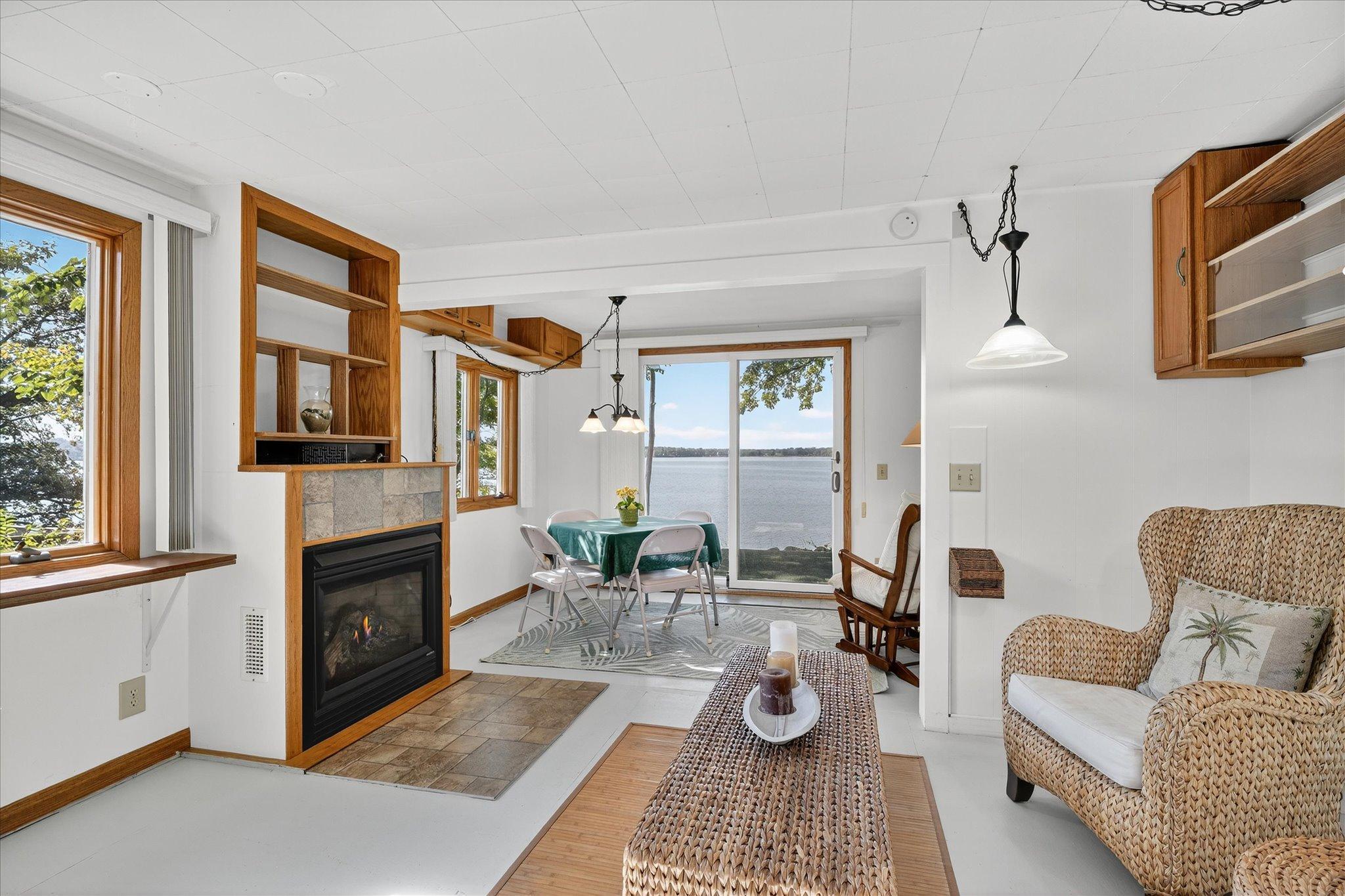 Medina, Minnesota, 55359, United States, 1 Bedroom Bedrooms, ,Residential,For Sale,1957555