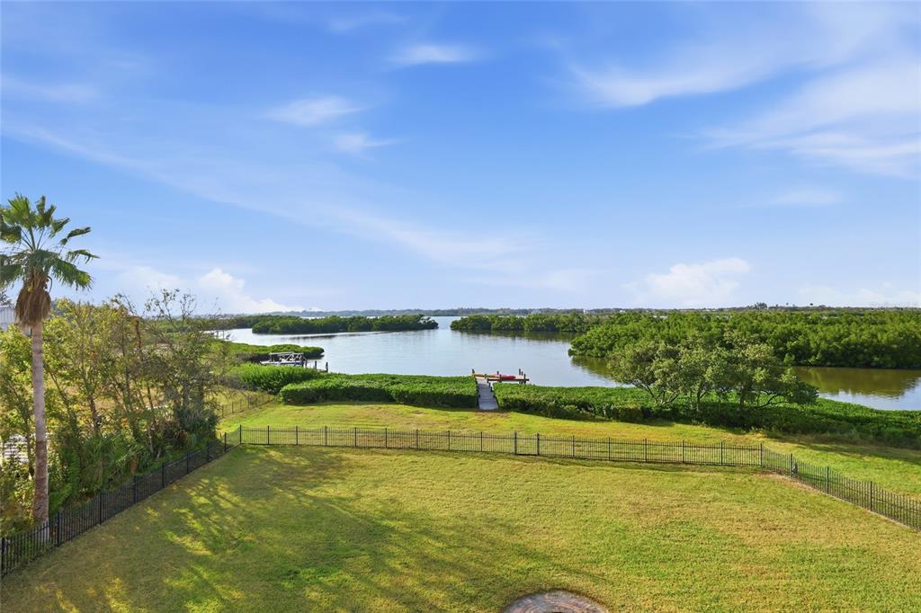 Palmetto, Florida, 34221, United States, 3 Bedrooms Bedrooms, ,2 BathroomsBathrooms,Residential,For Sale,2000474