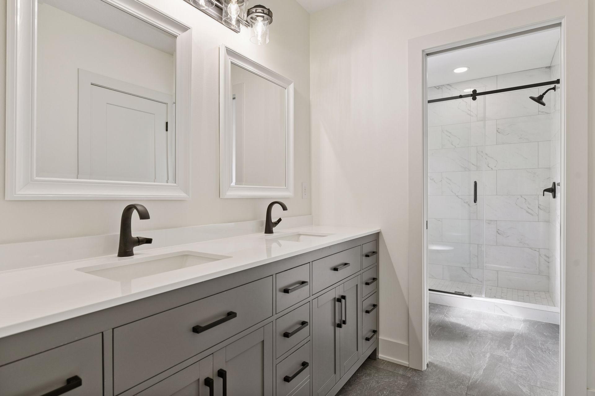 Minnetonka, Minnesota, 55391, United States, 4 Bedrooms Bedrooms, ,3 BathroomsBathrooms,Residential,For Sale,1941623