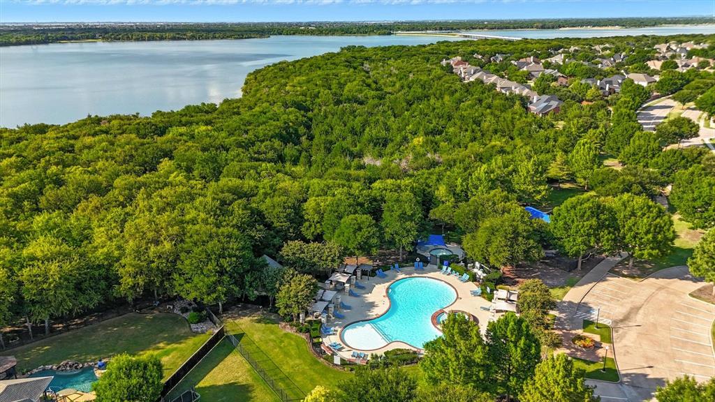 Grand Prairie, Texas, 75054, United States, 4 Bedrooms Bedrooms, ,4 BathroomsBathrooms,Residential,For Sale,1925878