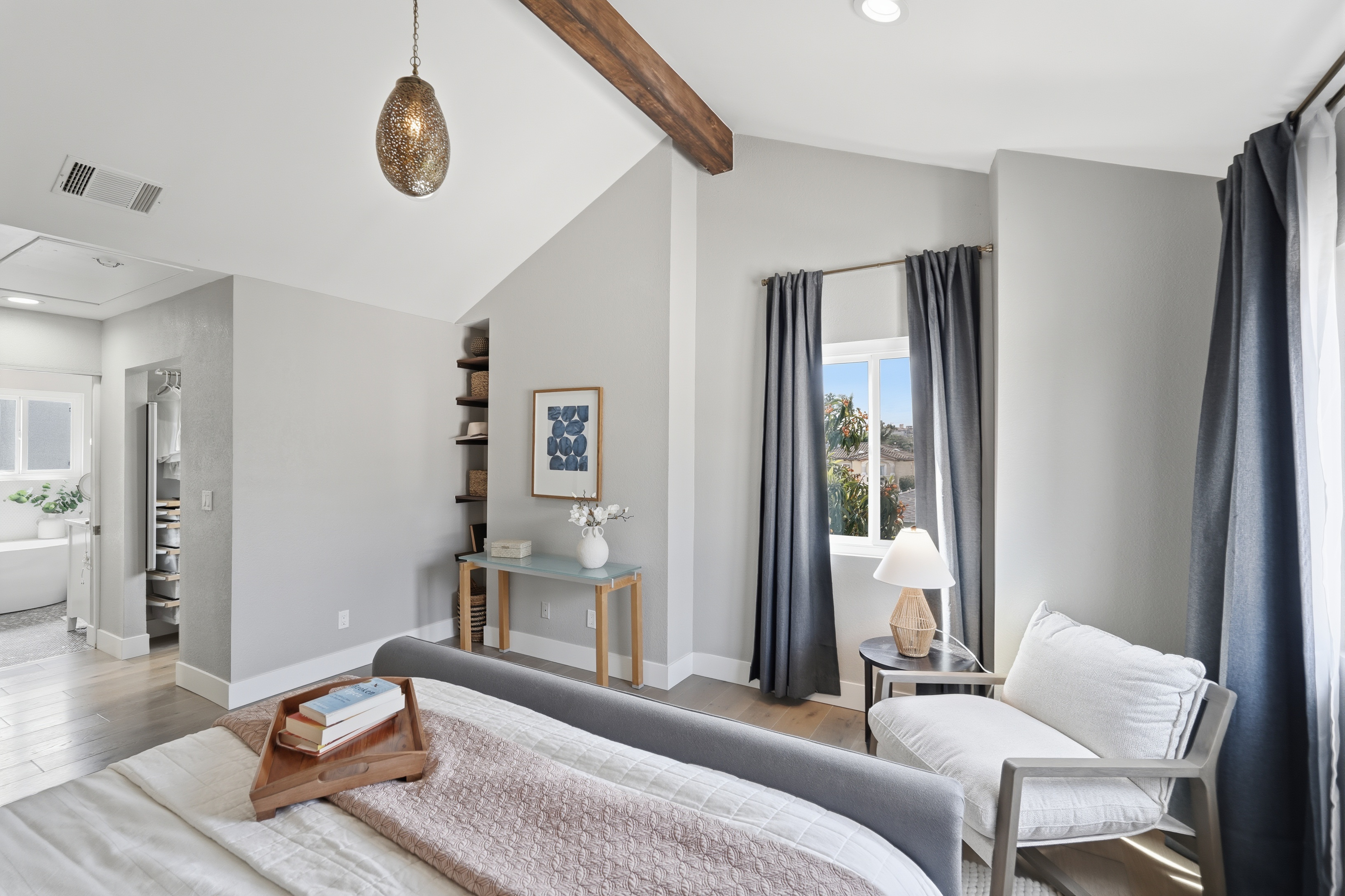  2220 Clark Lane, Redondo Beach, CA 90278 - 物件實景